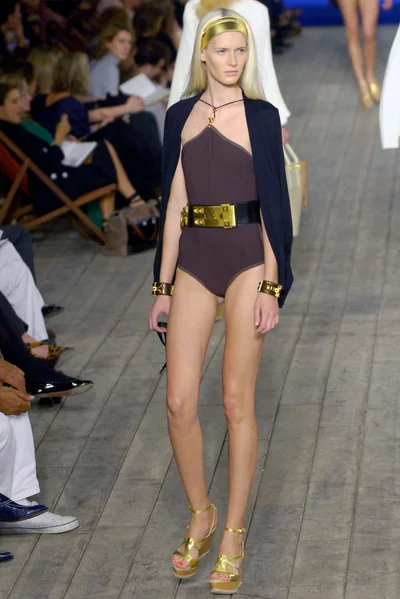 Look 5